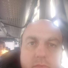 , 36, 