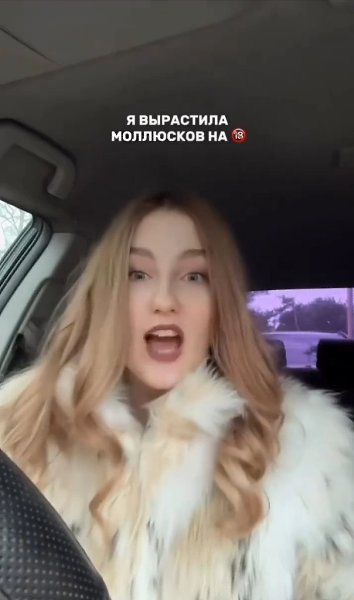 � ��������� ��������� �������� �� �������� ����� ����� ������� �����-���������. ���������� ������� ...