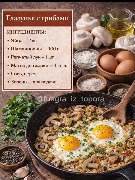 5������������ - 5