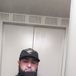 ����, �����-���������, 32 ����