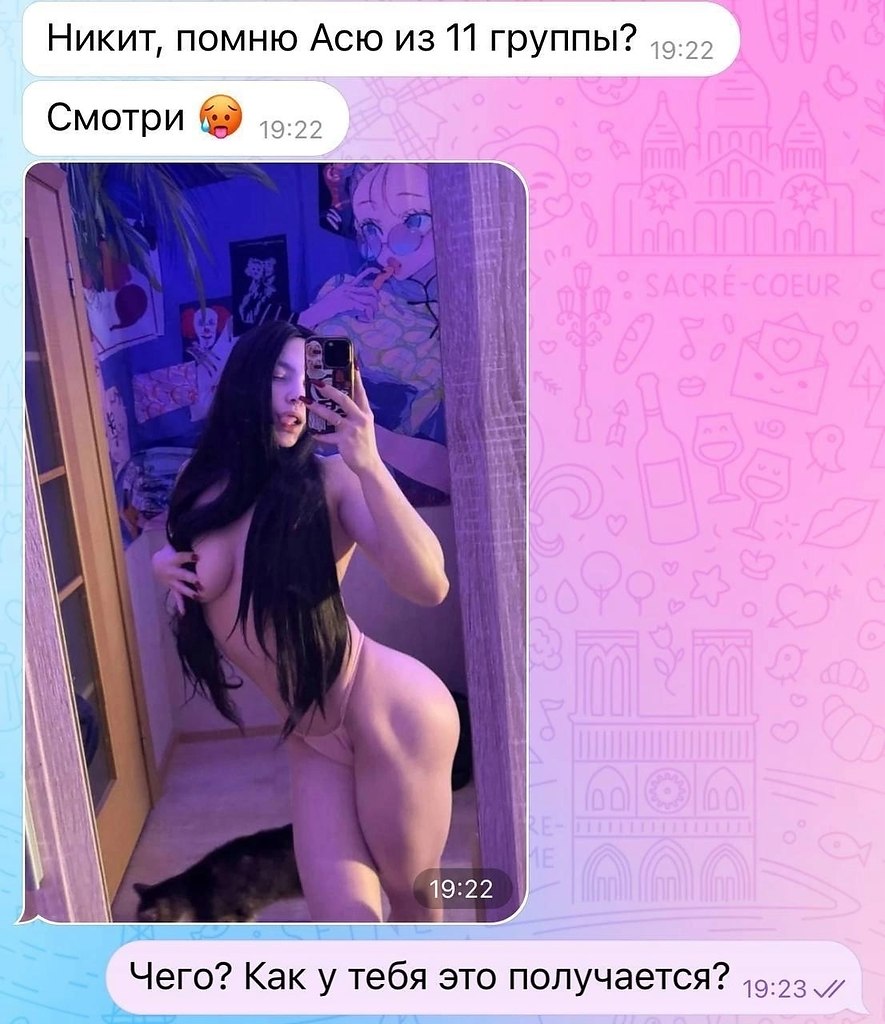   - 3  2025  06:46