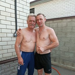 , 67 , 
