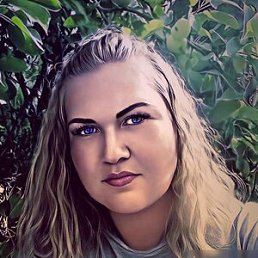 , 39 , 