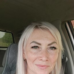 , 51, 