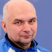 ����, 48 ���, ����