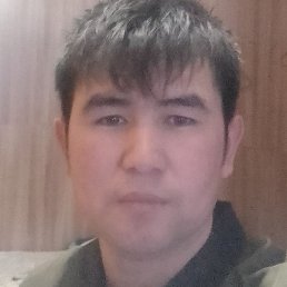 ����, ������, 31 ���