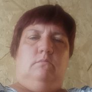 �����, 38 ���, ����