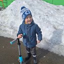 ���� �.�., ����� - ��������� 21 ����� 2026 � ������ ���� ����������
