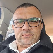 , 45 , 