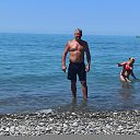 ���� ���, ������, 50 ��� - ��������� 5 �������� 2024 � ������ ���� ����������