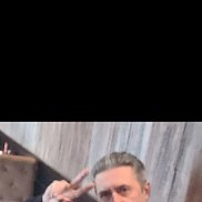 , 50 , 