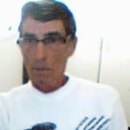 , 58, 