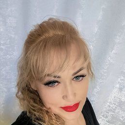 ���� �������, ������, 56 ��� - ��������� 7 ���� 2026