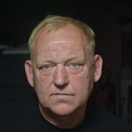 �������, 49 ���, �����