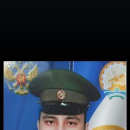 , 45, 