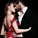 ���� ����������, ���������� - ��������� 25 ������ 2024 � ������ ���� ����������