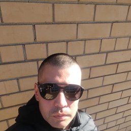 Oleg, 40 ���, ���