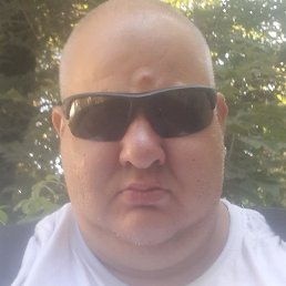 ������ �������, ������, 41 ���