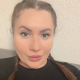 ������, ������, 44 ����