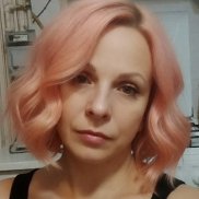 ������, , �������