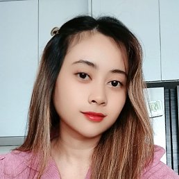 Anisa Anindita, 30, 