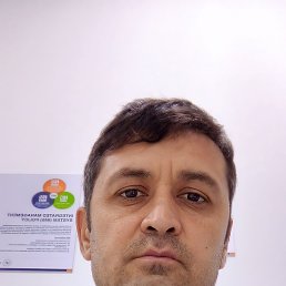 , 40, 