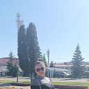 ���� ������, ���������, 41 ��� - ��������� 23 ��� 2024