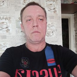 , 57 , 