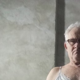 �������, �����������, 58 ���