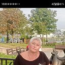 ���� ������, ����, 59 ��� - ��������� 7 ������ 2026 � ������ ���� ����������