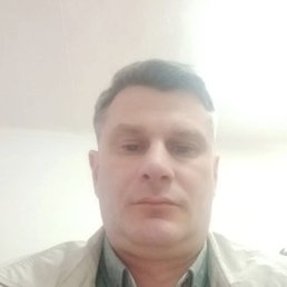 ���������, 50 ���, �������