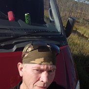 Александр Блек, 43 года, Санкт-Петербург Александр Блек, 43 года, Санкт-Петербург