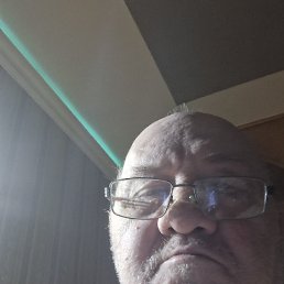 ��������, 61 ���, �����-���������