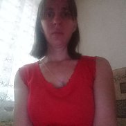 , 30 , 
