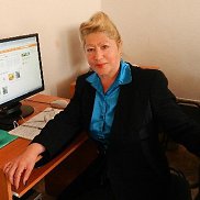 ��������., , ����