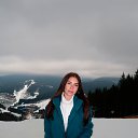 ���� �����, ������, 20 ��� - ��������� 21 ���� 2024 � ������ ���� ����������