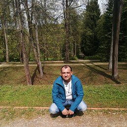 , 48, 