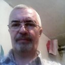 ���� ���������, �����������, 67 ��� - ��������� 20 ������ 2025 � ������ ������ ��������