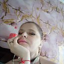 ���� ������� ��������, ������, 38 ��� - ��������� 6 ���� 2026 � ������ ���� ����������