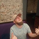 ���� ������, ������ - ��������� 9 ������ 2023 � ������ ���� ����������