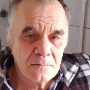 Иван, 73 года, Краснодар Иван, 73 года, Краснодар