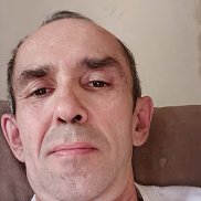 ������, 45 ���, ���������