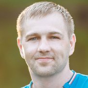 Евгений, 38 лет, Белгород Евгений, 38 лет, Белгород