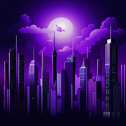 �����, ������, 23 ����