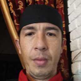 ������, ������, 34 ����