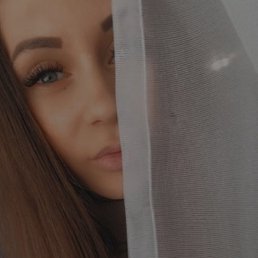 ����, ����������, 30 ���