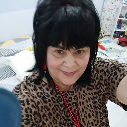 , 57, 