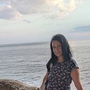 ���� �������, ������-���, 52 ���� - ��������� 25 ������ 2025 � ������ ���� ����������