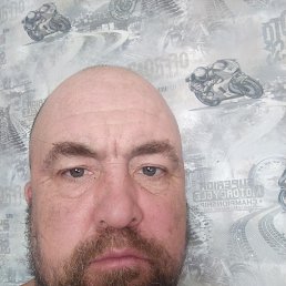 , 46, 