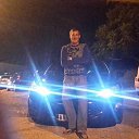 ���� Jovan, ������, 46 ��� - ��������� 16 ������� 2025